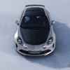 アルピーヌ A110 R 70