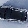 アルピーヌ A110 R 70