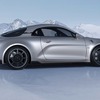 アルピーヌ A110 R 70