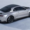 アルピーヌ A110 R 70