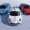 アルピーヌ A110 R 70