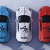 アルピーヌ A110 R 70
