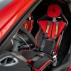 アルピーヌ A110 R 70