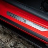 アルピーヌ A110 R 70