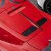 アルピーヌ A110 R 70