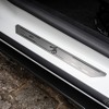 アルピーヌ A110 R 70