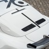 アルピーヌ A110 R 70