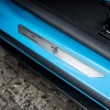アルピーヌ A110 R 70