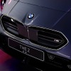 BMW 2シリーズ グランクーペ 新型