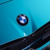 BMW 2シリーズ グランクーペ 新型