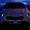 BMW 2シリーズ グランクーペ 新型