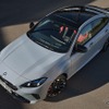 BMW 2シリーズ グランクーペ 新型