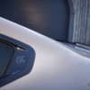 BMW 2シリーズ グランクーペ 新型