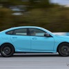 BMW 2シリーズ グランクーペ 新型