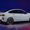BMW 2シリーズ グランクーペ 新型