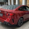 BMW 2シリーズ グランクーペ 新型