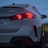 BMW 2シリーズ グランクーペ 新型
