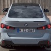 BMW 2シリーズ グランクーペ 新型