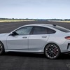 BMW 2シリーズ グランクーペ 新型
