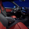 BMW 2シリーズ グランクーペ 新型 インテリア