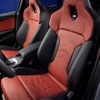 BMW 2シリーズ グランクーペ 新型 インテリア