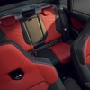 BMW 2シリーズ グランクーペ 新型 インテリア