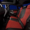 BMW 2シリーズ グランクーペ 新型 インテリア