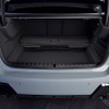BMW 2シリーズ グランクーペ 新型