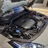 BMW 2シリーズ グランクーペ 新型