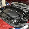 BMW 2シリーズ グランクーペ 新型
