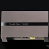 プラグアンドプレイ・PLUG&PLAY POWER