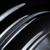 RAYS A-LAP-08X（ブラック/リムDC）
