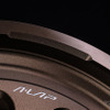 RAYS A-LAP-08X（ブロンズ）