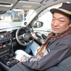 ［car audio newcomer］日産エクストレイル by 東京車楽