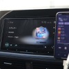 ［car audio newcomer］日産エクストレイル by 東京車楽