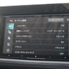 ［car audio newcomer］日産エクストレイル by 東京車楽