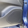 ［car audio newcomer］日産エクストレイル by 東京車楽