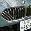 BMW 1シリーズ 新型（120）