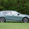 BMW 1シリーズ 新型（120）