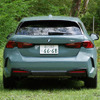 BMW 1シリーズ 新型（120）