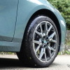 BMW 1シリーズ 新型（120）