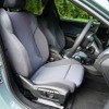 BMW 1シリーズ 新型（120）