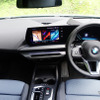 BMW 1シリーズ 新型（120）