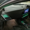 BMW 1シリーズ 新型（120）