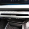 BMW 1シリーズ 新型（120）
