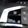 BMW 1シリーズ 新型（120）