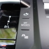 BMW 1シリーズ 新型（120）
