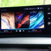 BMW 1シリーズ 新型（120）