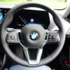 BMW 1シリーズ 新型（120）