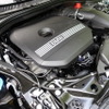 BMW 1シリーズ 新型（120）